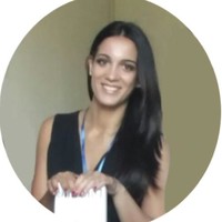 Chiara Russo