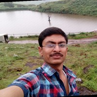 Rajesh Natarajan