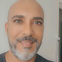 Youcef Toumsi