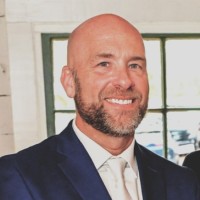 Jamie Ingram
