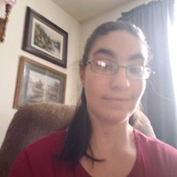 Elizabeth Preuss