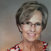 Lynn Frenz