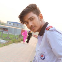 Sakib Hasan