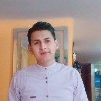 Jonathan Salinas