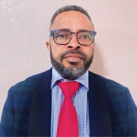 Aduro Obamina