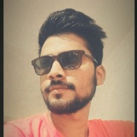 Awadh Nandan
