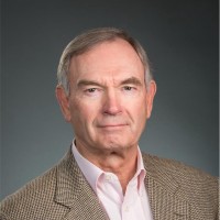Michael Rothmeier