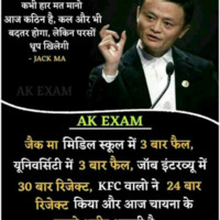 Vk Thakur
