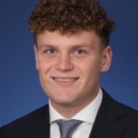 Max Mol