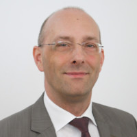 Christopher Schwarz