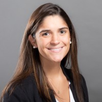 Avery Humphries, CPA