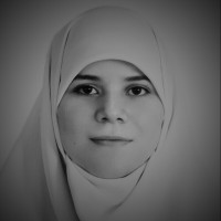 Nasiba Allam