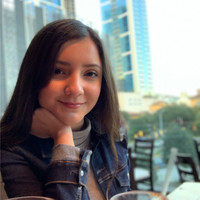 Mariana González Ayala