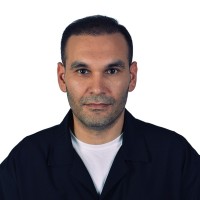 Güray Günal
