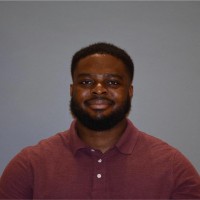 Olisaemeka Okolo
