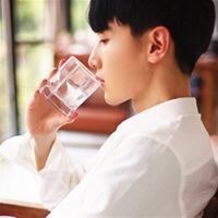 何鑫辉