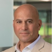 Paul Anthony Zullo