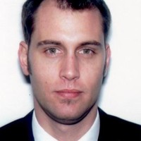Damien DUBRULLE
