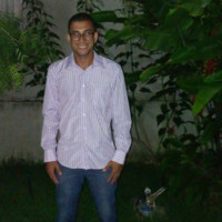 Marcelo Pedro