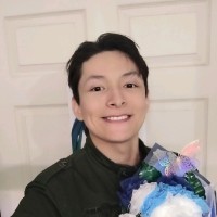 Angel Gabriel Pérez Medina