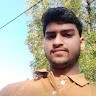 Shiv Mangal Singh Solanki