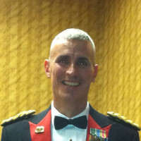 Dan Behn