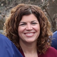 Lisa Chambers, Msw