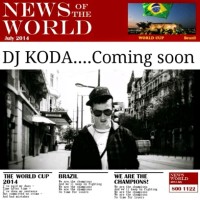 Studiokoda Producion