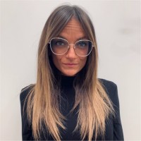 Giulia Olmi