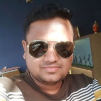 Manoj Kumar