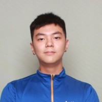 Ch'Ng Kah Chuan