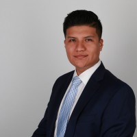 Miguel Taboada