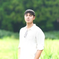 Kyle Kim