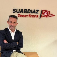Javier Gutierrez