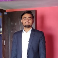 Kunal Panday