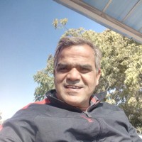 Deepnarayan mishra