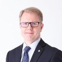 Adrian Browne