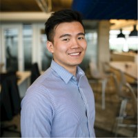 Tony Meng