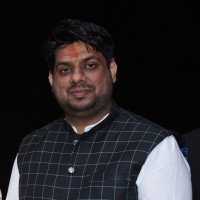 Adhitya Kumar Purva