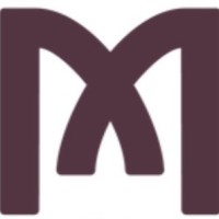 Kompas Loopbaancentrum