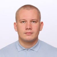 Oleksandr Kuts