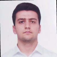 Asif Garajayev