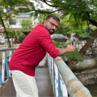 Varun Kumar