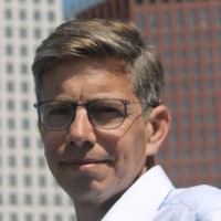 Jan-Willem Van Den Brink
