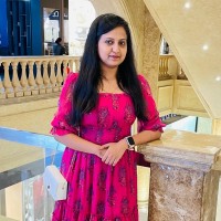 Rakshitha.k Rakshitha