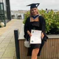 Emma Reilly