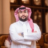 Abdulrahman Alshammari