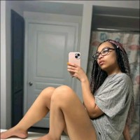 Pretty Jane