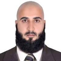 Muhammad Aamir Khan