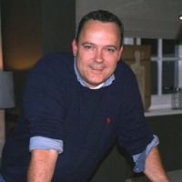 Hans van Geffen
